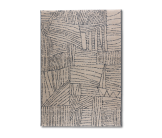 Tapis Indy