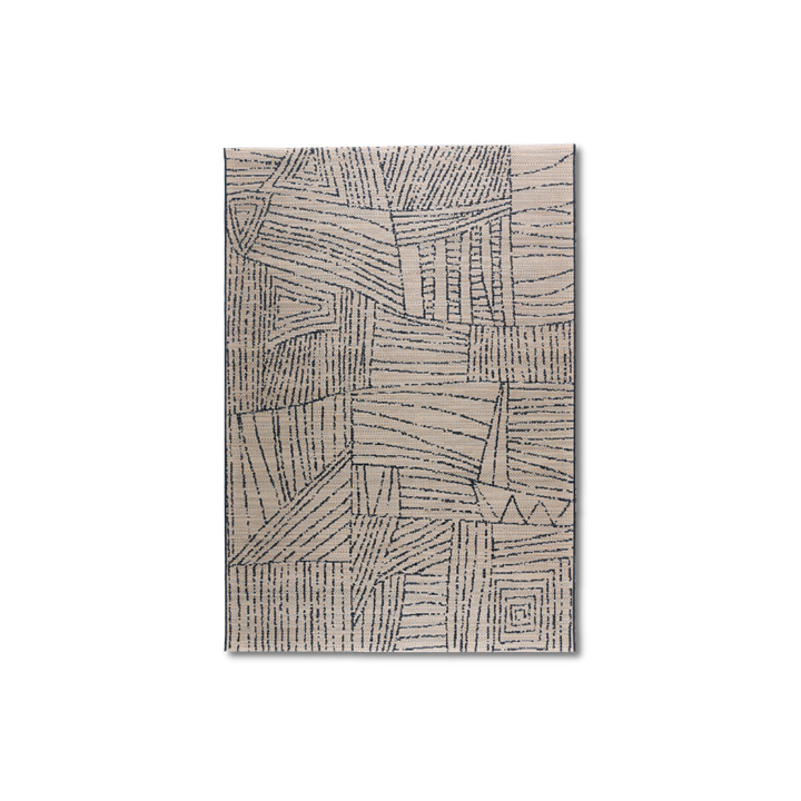 Tapis Indy
