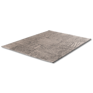 Tapis Indy