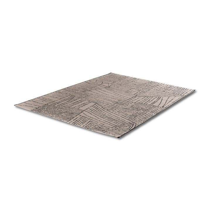 Tapis Indy