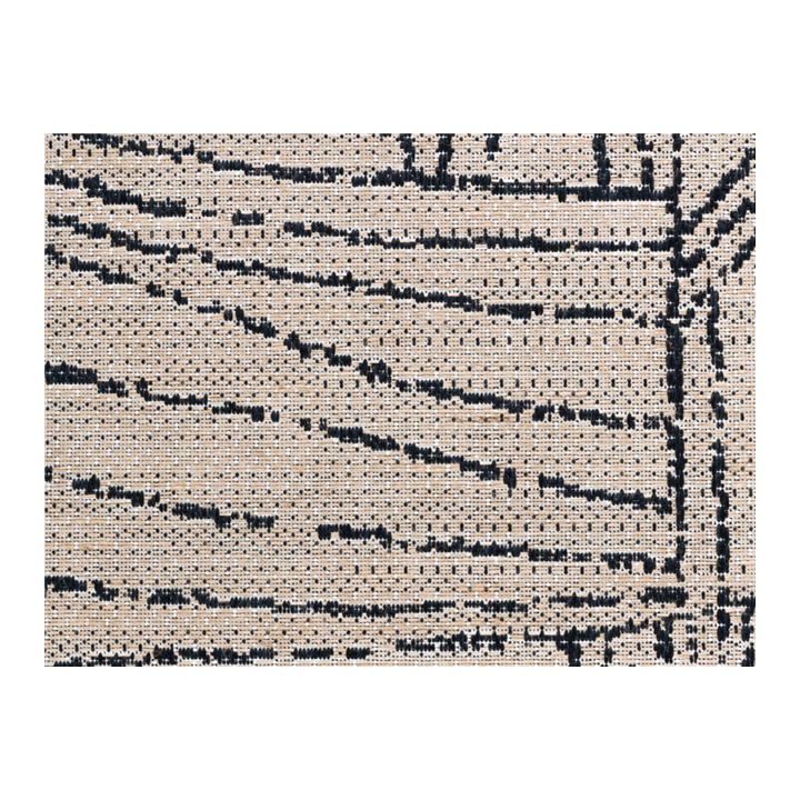 Tapis Indy