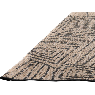 Tapis Indy