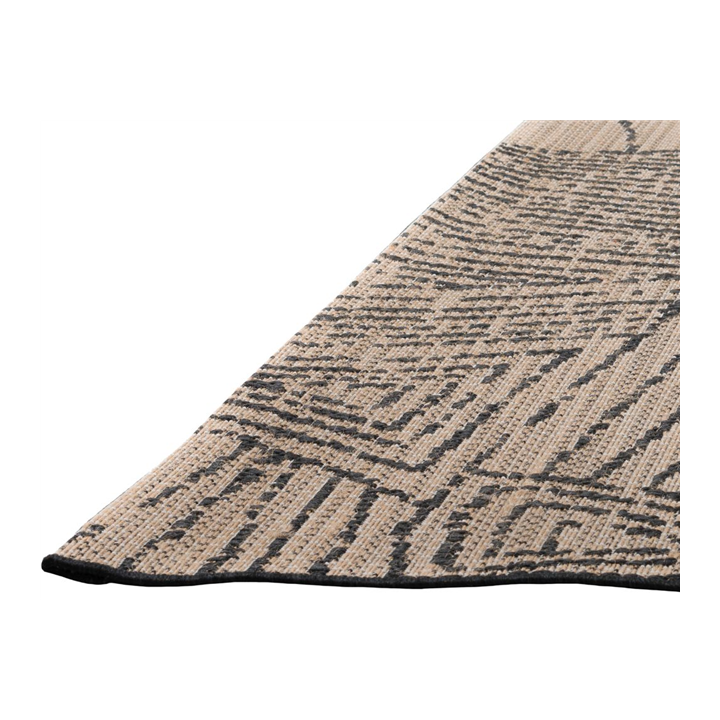 Tapis Indy
