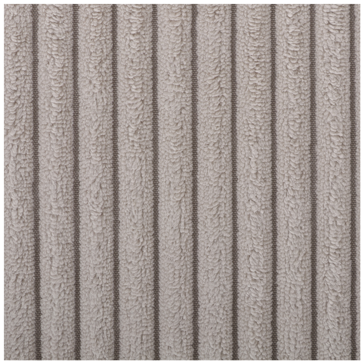 Lit 180x200 Romy beige