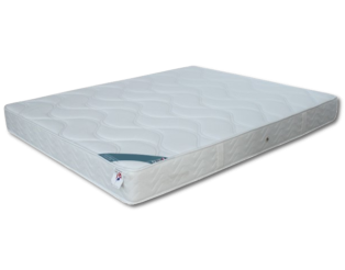 Matelas 90x200 Tirana mousse polyurethane
