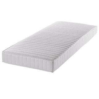 Matelas Hotel BB 120 x 200 cm