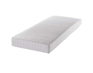 Matelas Hotel BB 120 x 200 cm