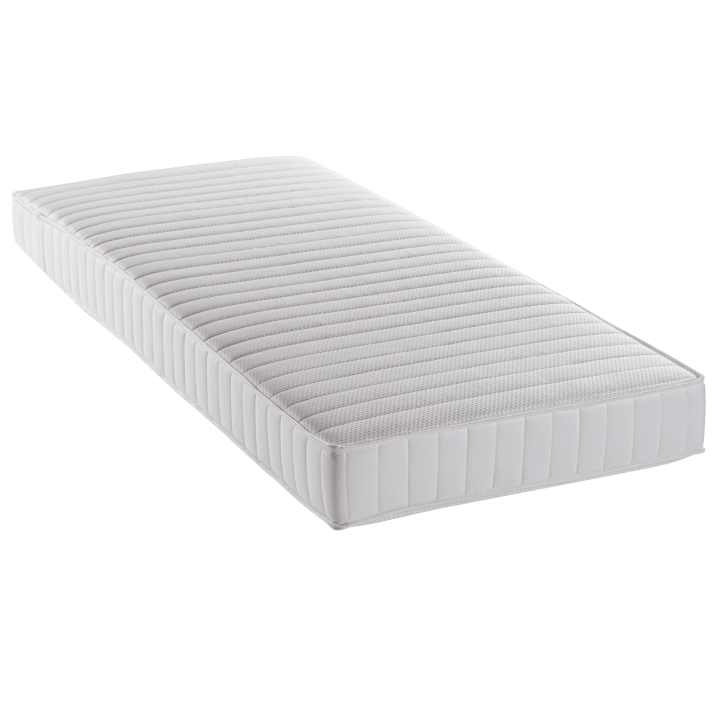 Matelas Hotel BB 120 x 200 cm