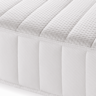 Matelas Hotel BB 120 x 200 cm