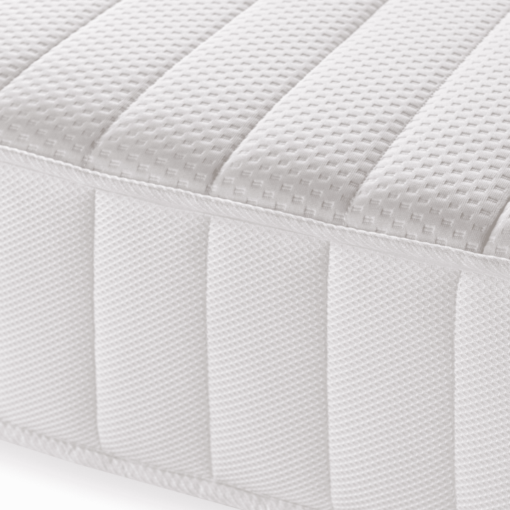Matelas Hotel BB 120 x 200 cm