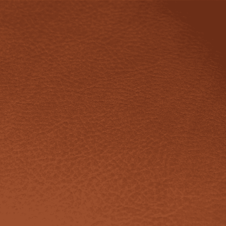 Chaise ADCM2132 cognac