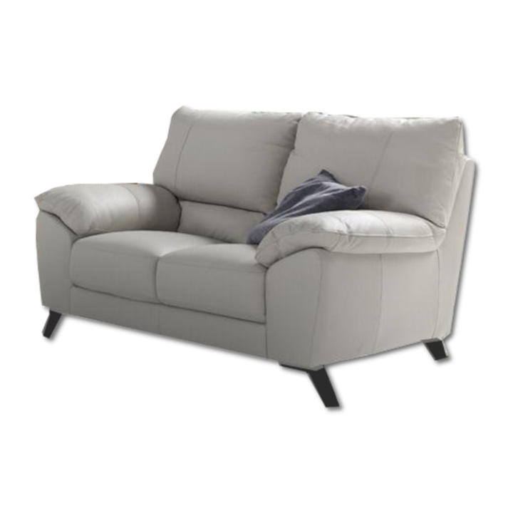 Canapé 2 places Envy beige