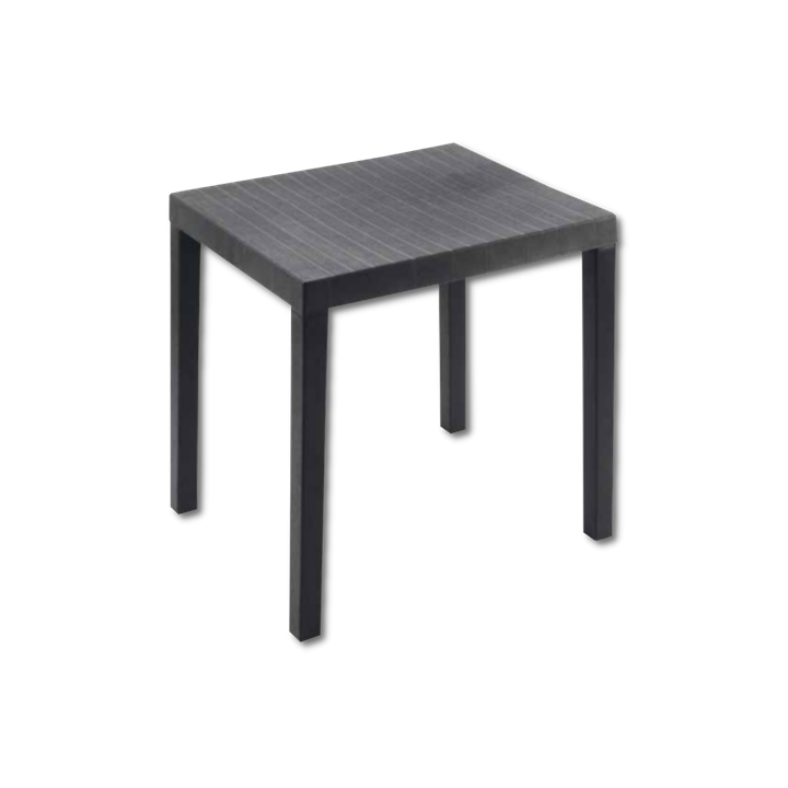 Table In PLP Club anthracite