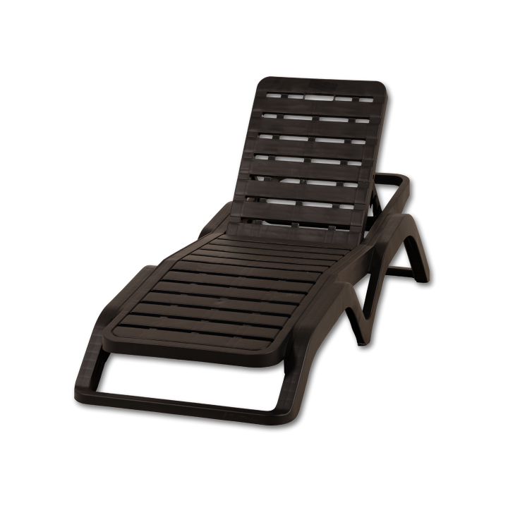 Relax Sirocco anthracite