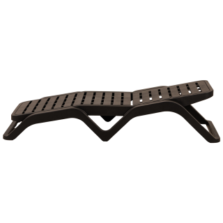 Relax Sirocco anthracite