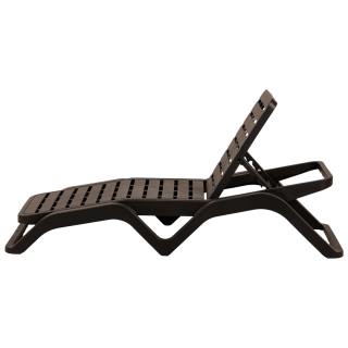 Relax Sirocco anthracite