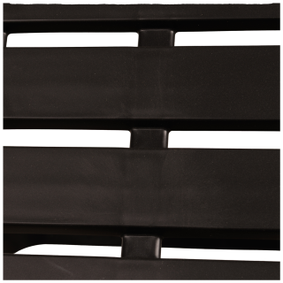 Relax Sirocco anthracite