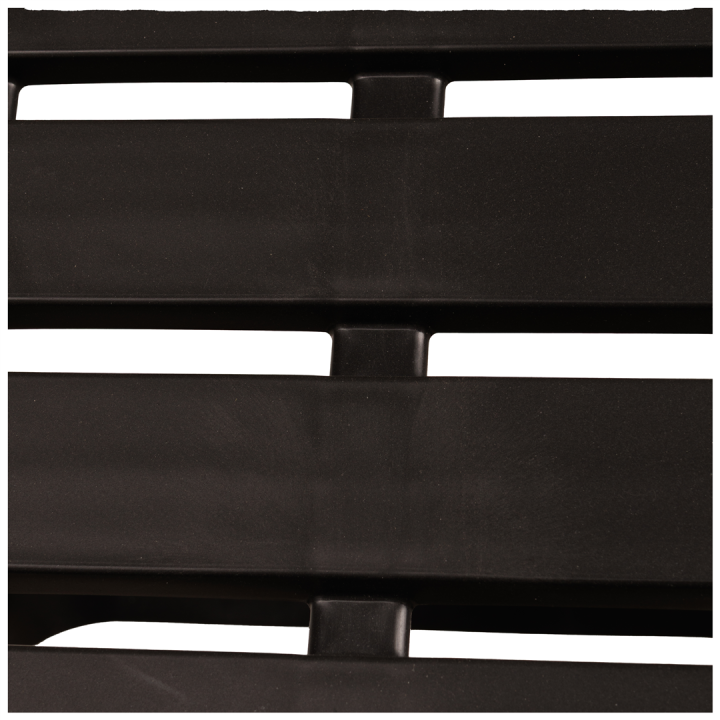 Relax Sirocco anthracite