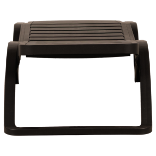 Relax Sirocco anthracite