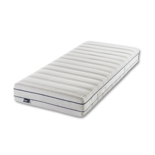 Matelas 80x200 Noblesse ressorts ensachés