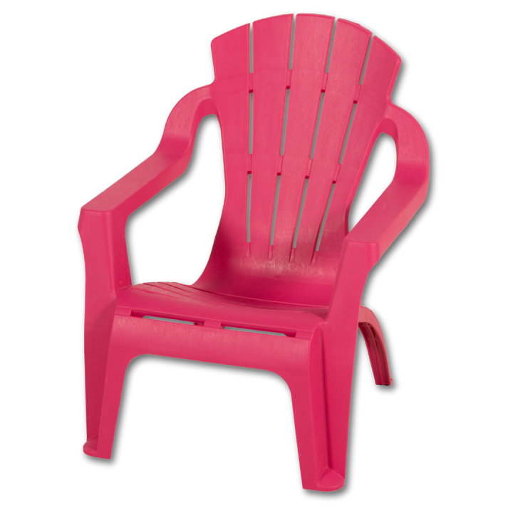 Minisleva Fushia