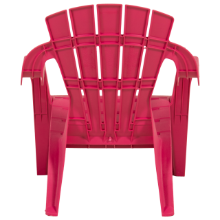 Minisleva Fushia