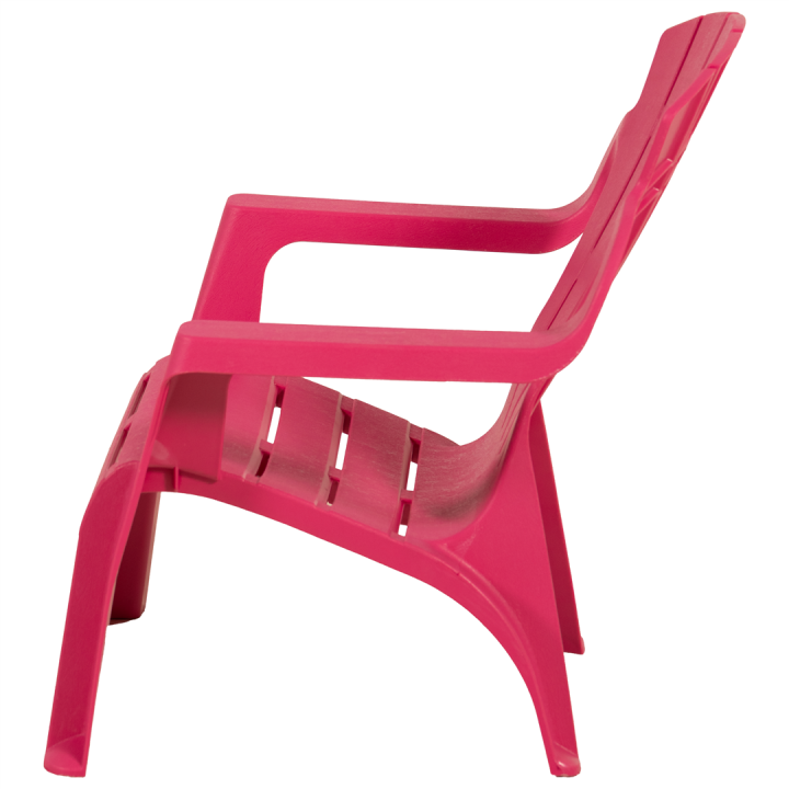 Minisleva Fushia