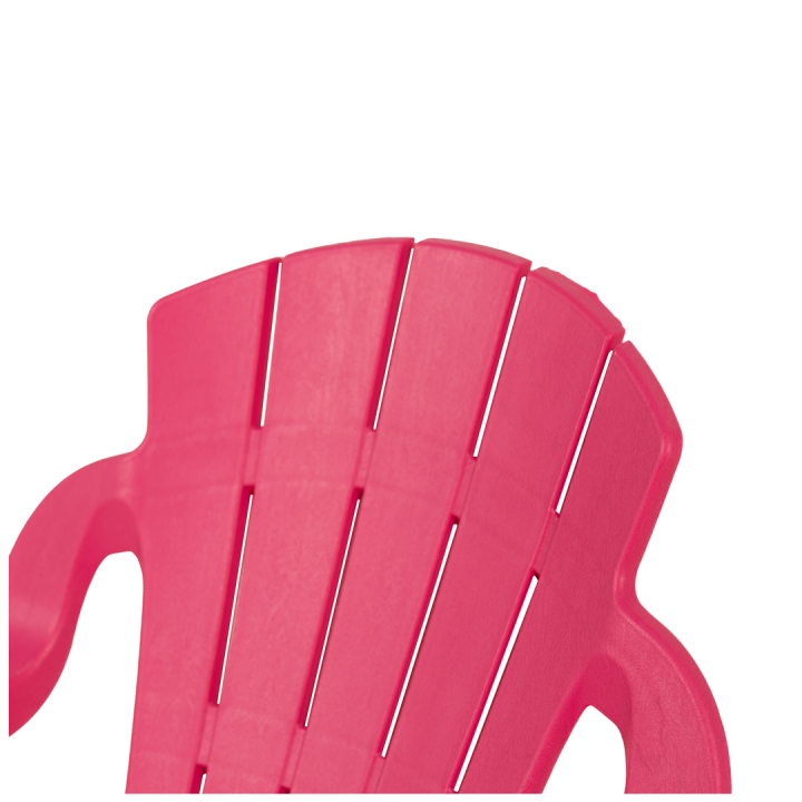 Minisleva Fushia