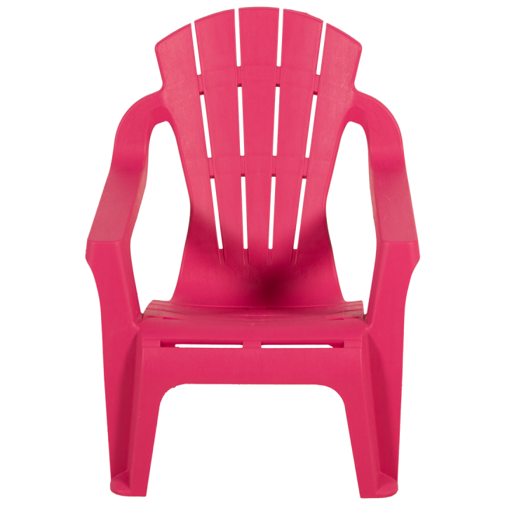 Minisleva Fushia