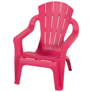 Minisleva Fushia