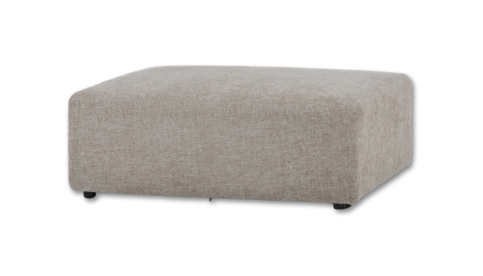 default caption default caption