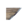 default caption