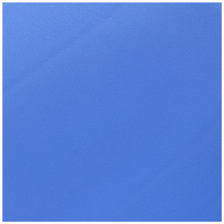 Chaise Loulou Bleu