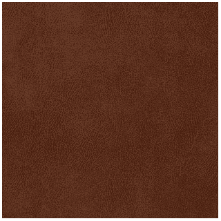 Fauteuil relax HTL-9578-SP Cognac