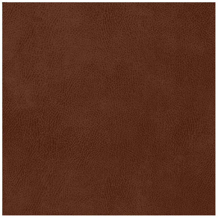 Fauteuil relax HTL-9578-SP Cognac