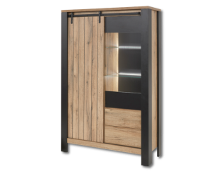 Argentier Simon scarlet oak