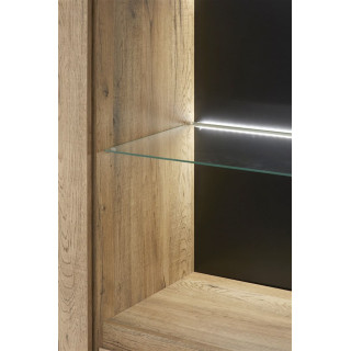 Argentier Simon scarlet oak