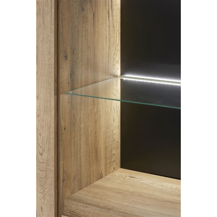 Argentier Simon scarlet oak