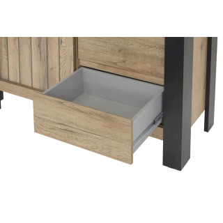 Argentier Simon scarlet oak