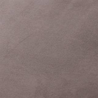 Salon d'angle Foreno marron