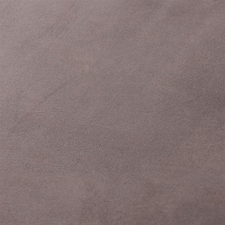 Salon d'angle Foreno marron