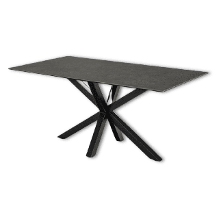 20855 Table 160cm Heaven Céramique