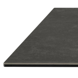 20855 Table 160cm Heaven Céramique