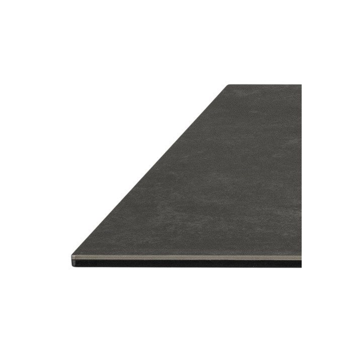 20855 Table 160cm Heaven Céramique