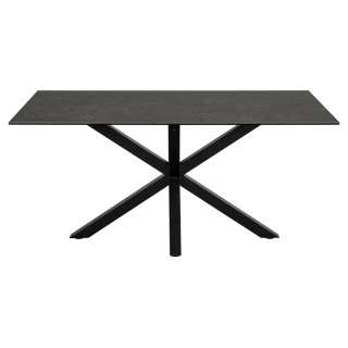 20855 Table 160cm Heaven Céramique