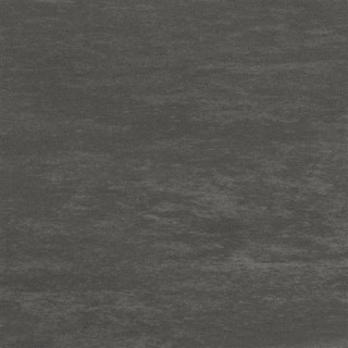 20855 Table 160cm Heaven Céramique