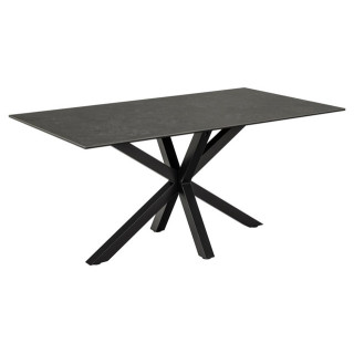 20855 Table 160cm Heaven Céramique