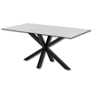 Produit WEB - 20854 Table 160cm EXCLU WEB