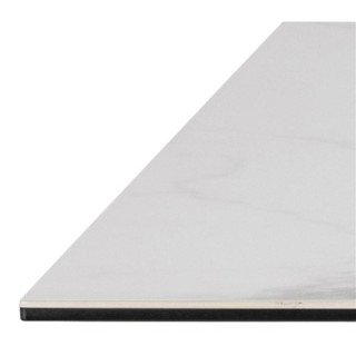 Produit WEB - 20854 Table 160cm EXCLU WEB