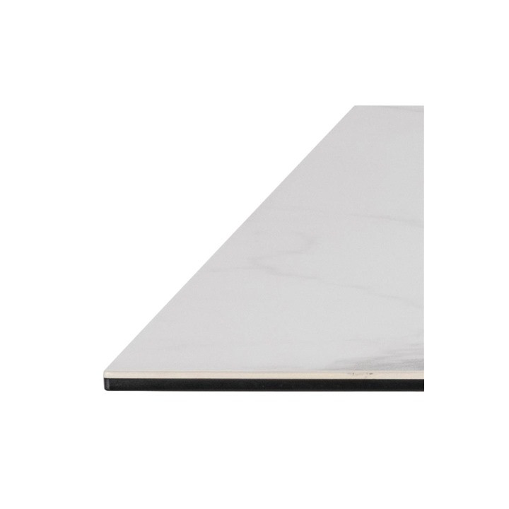 Produit WEB - 20854 Table 160cm EXCLU WEB